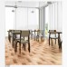 Fancy Wood